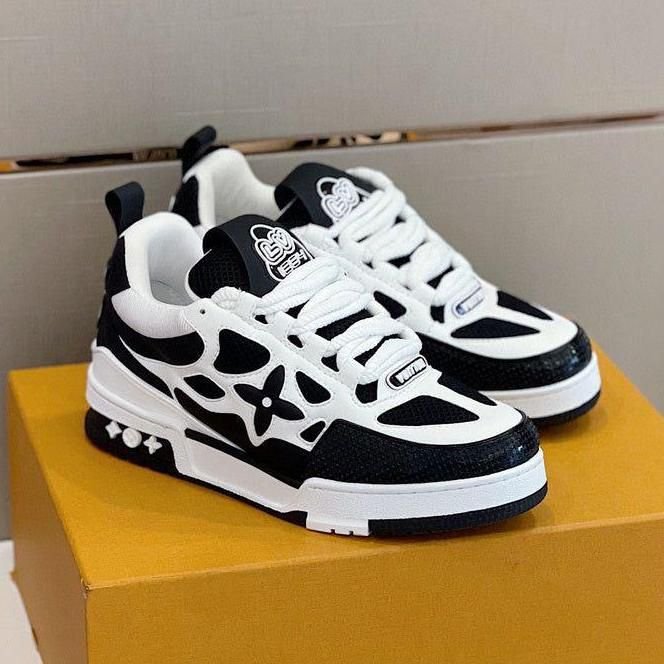 BLANCO NEGRO
